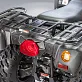 Квадроцикл STELS ATV 600 YS LEOPARD